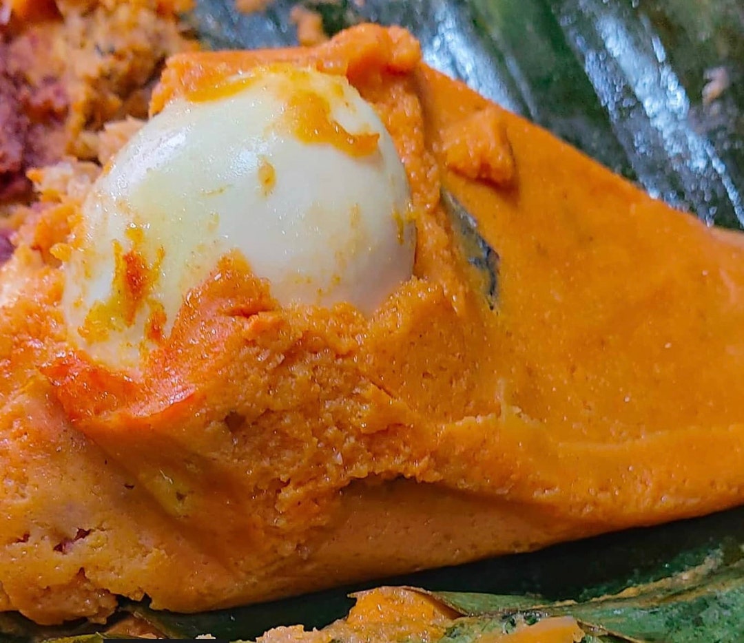 Dry Peeled Beans. for Moi Moi and Akara 2LB Etsy