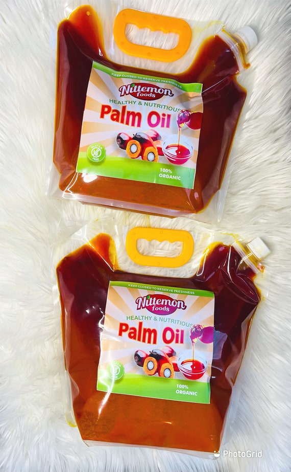 Palm Kernel Oil  Crystal Dates Company