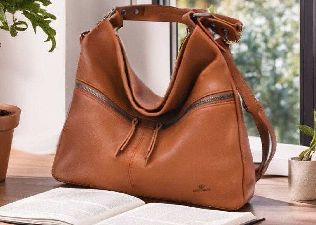 Daniela moda cheap purse