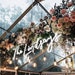 Wedding NEON SIGN for reception | Wedding Decorations | Wedding Decor | Wedding Gifts | Wedding Light Neon Sign Wedding