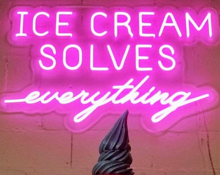 Solved 1. DD Food buys 50,000 boxed of ice cream cones every