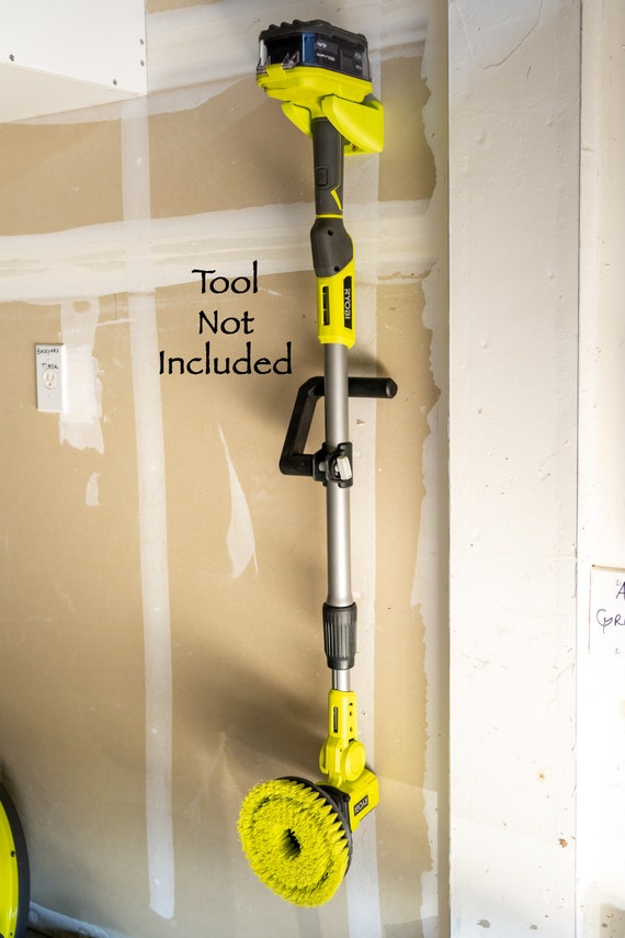 P4500 ryobi sale