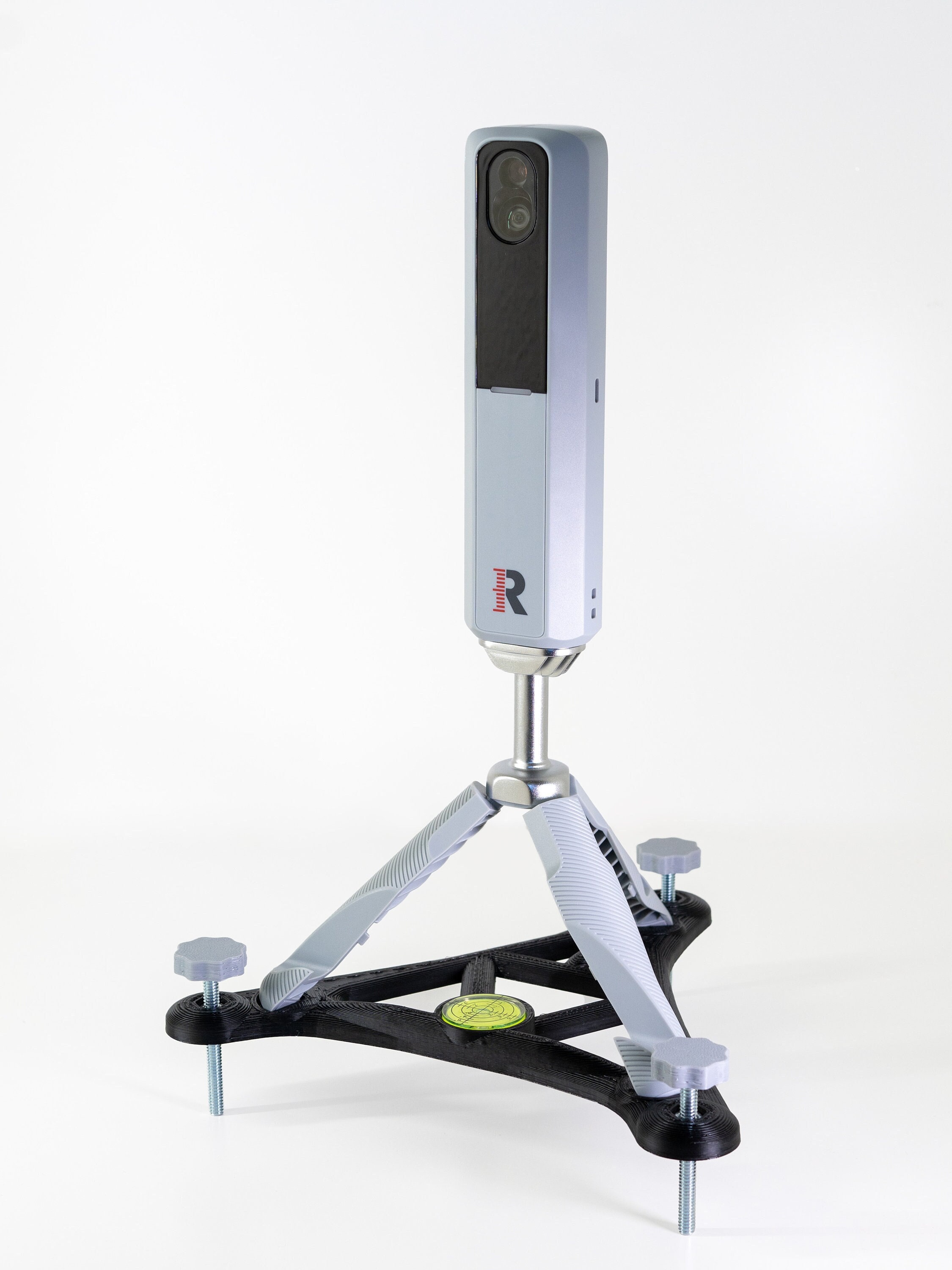 Garmin R10 Stand - Etsy