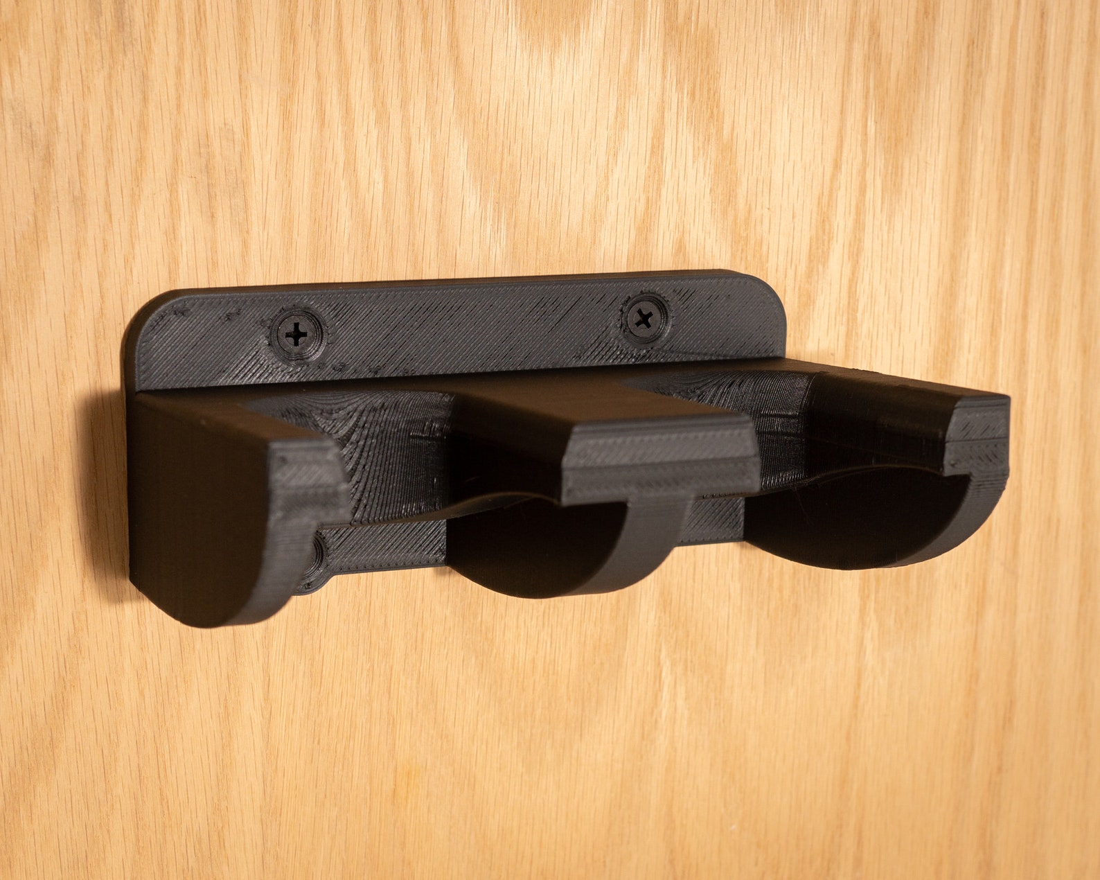 DeWALT 20v cordless tools wall mount / holder Etsy