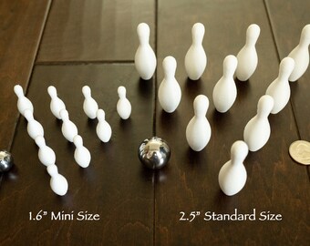 Ensemble de Bowling pour enfants