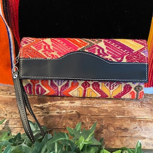 Cartera mexicana