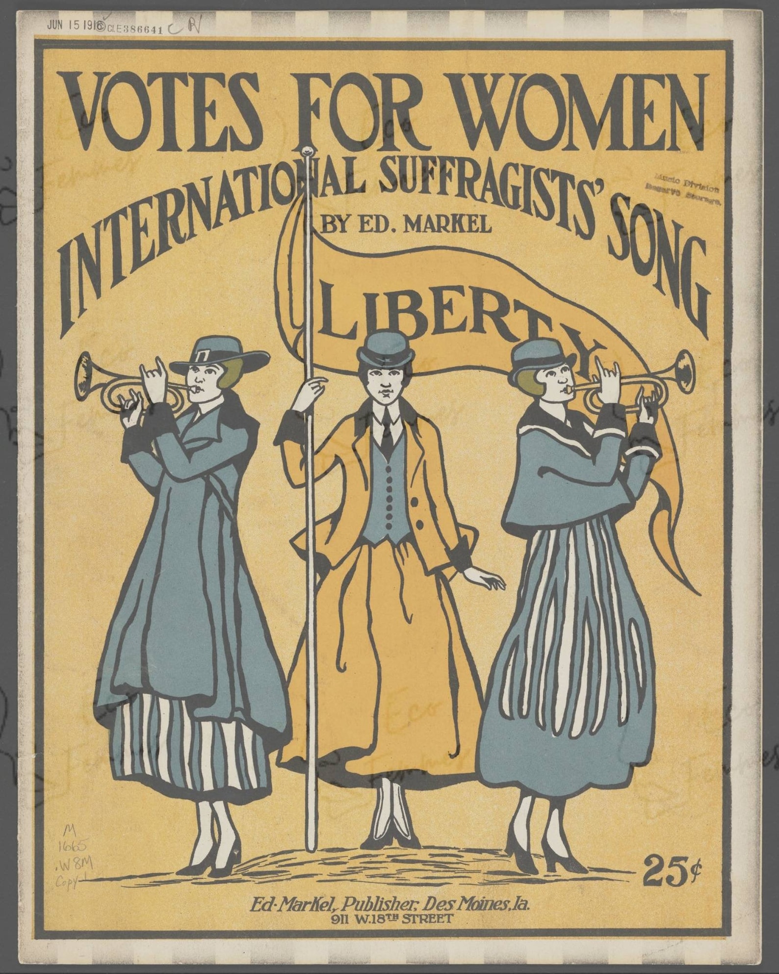 Feminist Poster Vintage Suffragette Poster Feminist Print Etsy