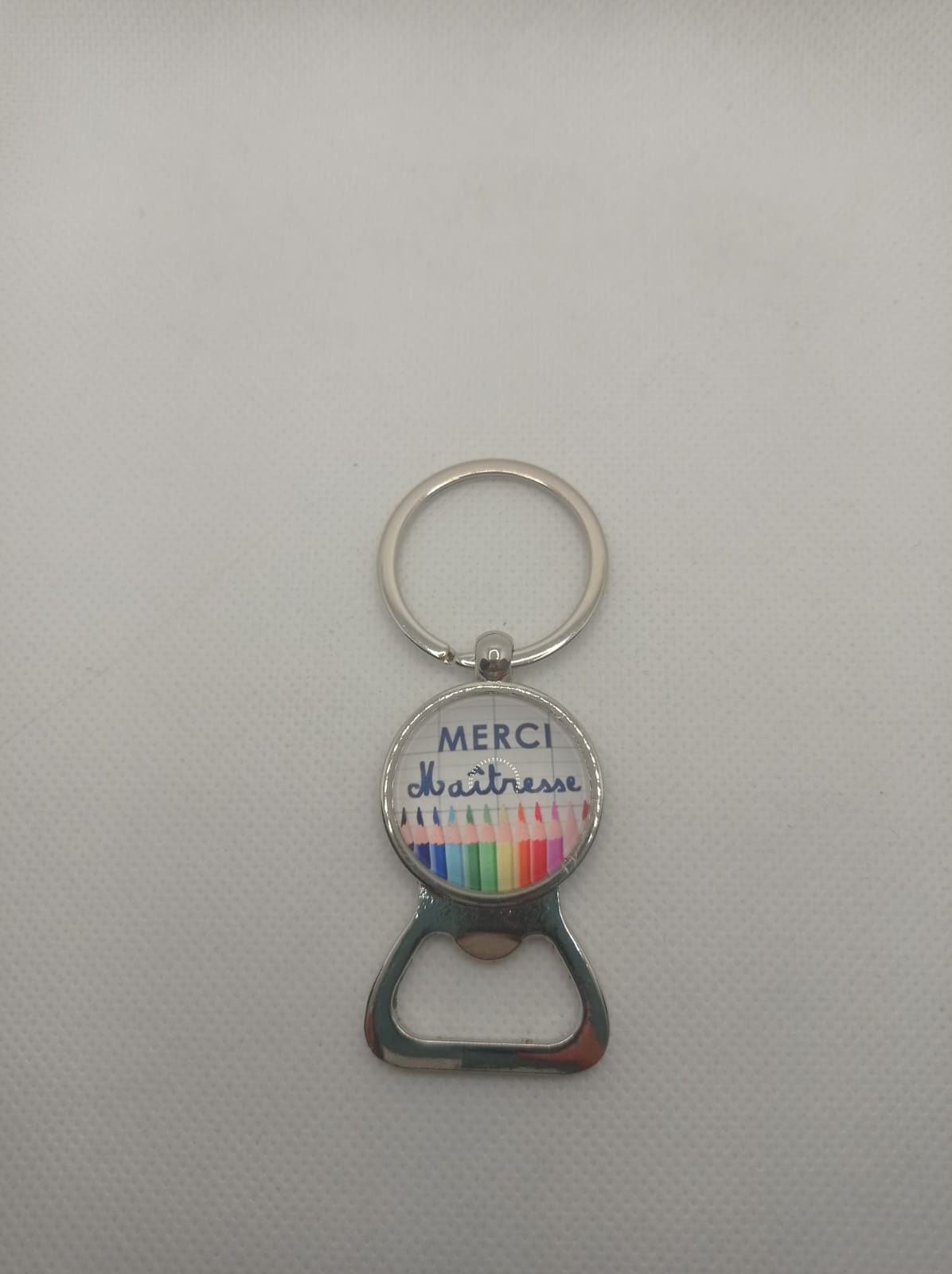 Decapsuleur Cabochon Cadeau Maitresse