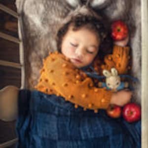 Cozy Handmade Cardigans Sweaters, RTS, sizes 12month to 6 years.