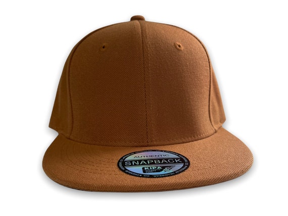 Snap cap sales online india