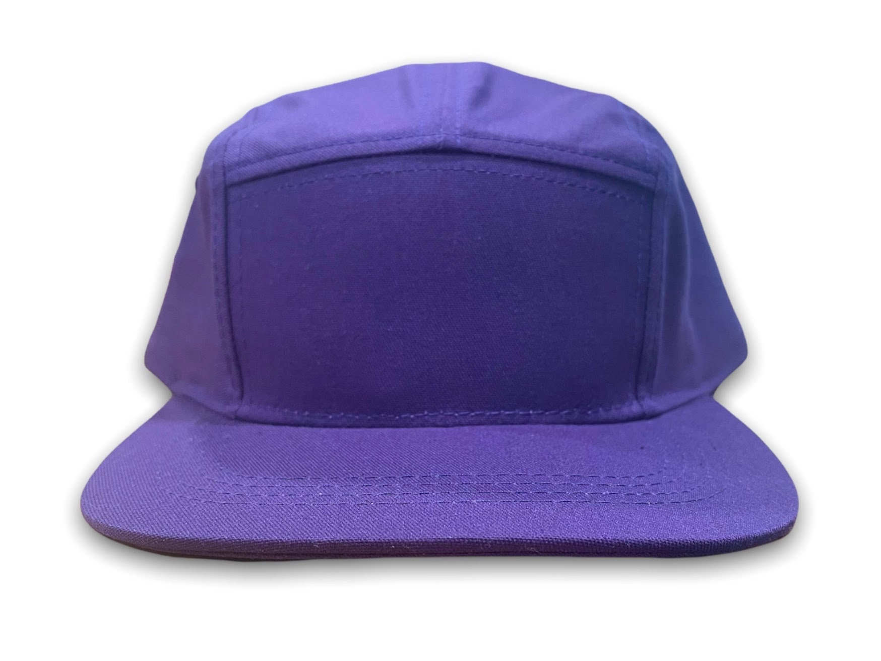 ★AEAE★ WEB LOGO 5 PANNEL BALL CAP GREYISH PURPLE A231UAA0 il_1080xN.3722548289_5mw9.jpg