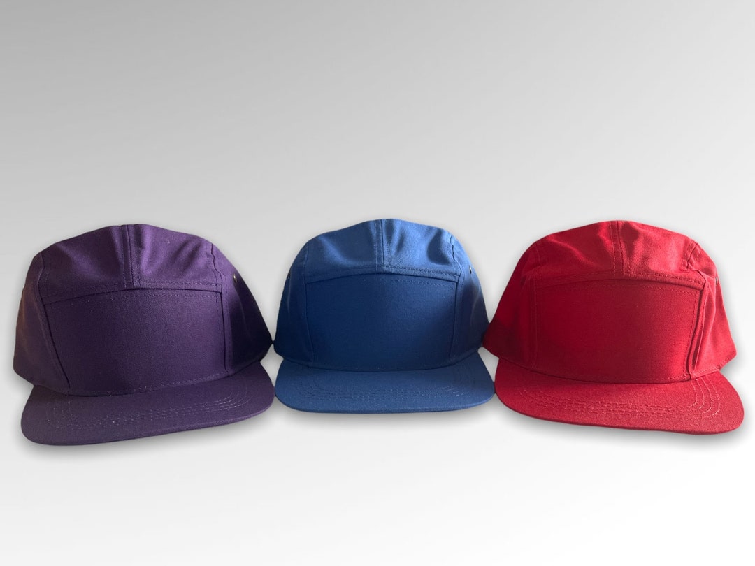★AEAE★ WEB LOGO 5 PANNEL BALL CAP GREYISH PURPLE A231UAA0 WEB LOGO 5 PANNEL BALL CAP - [GREY/NAVY] - aeae