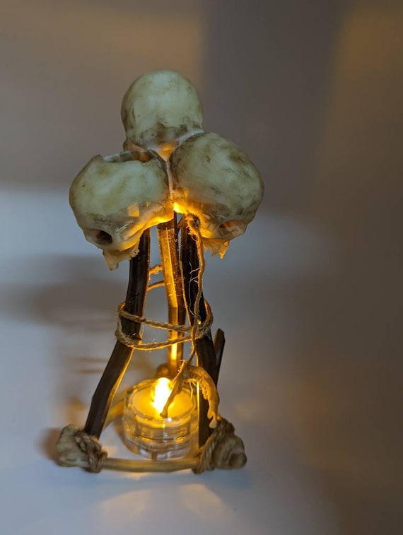 Dbd Totem Boon Hex Dull Etsy Dbd Totem Boon Hex Dull Etsy