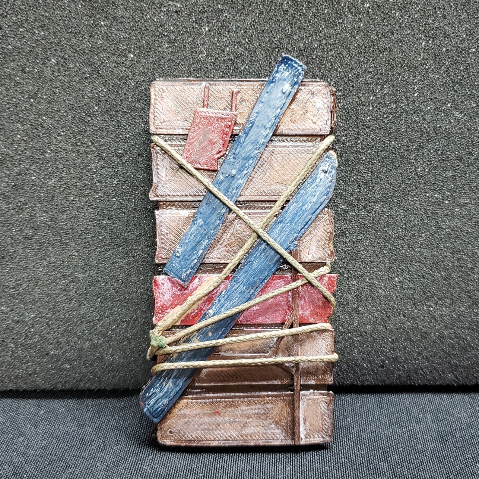 Dead by Daylight Pallet Etsy