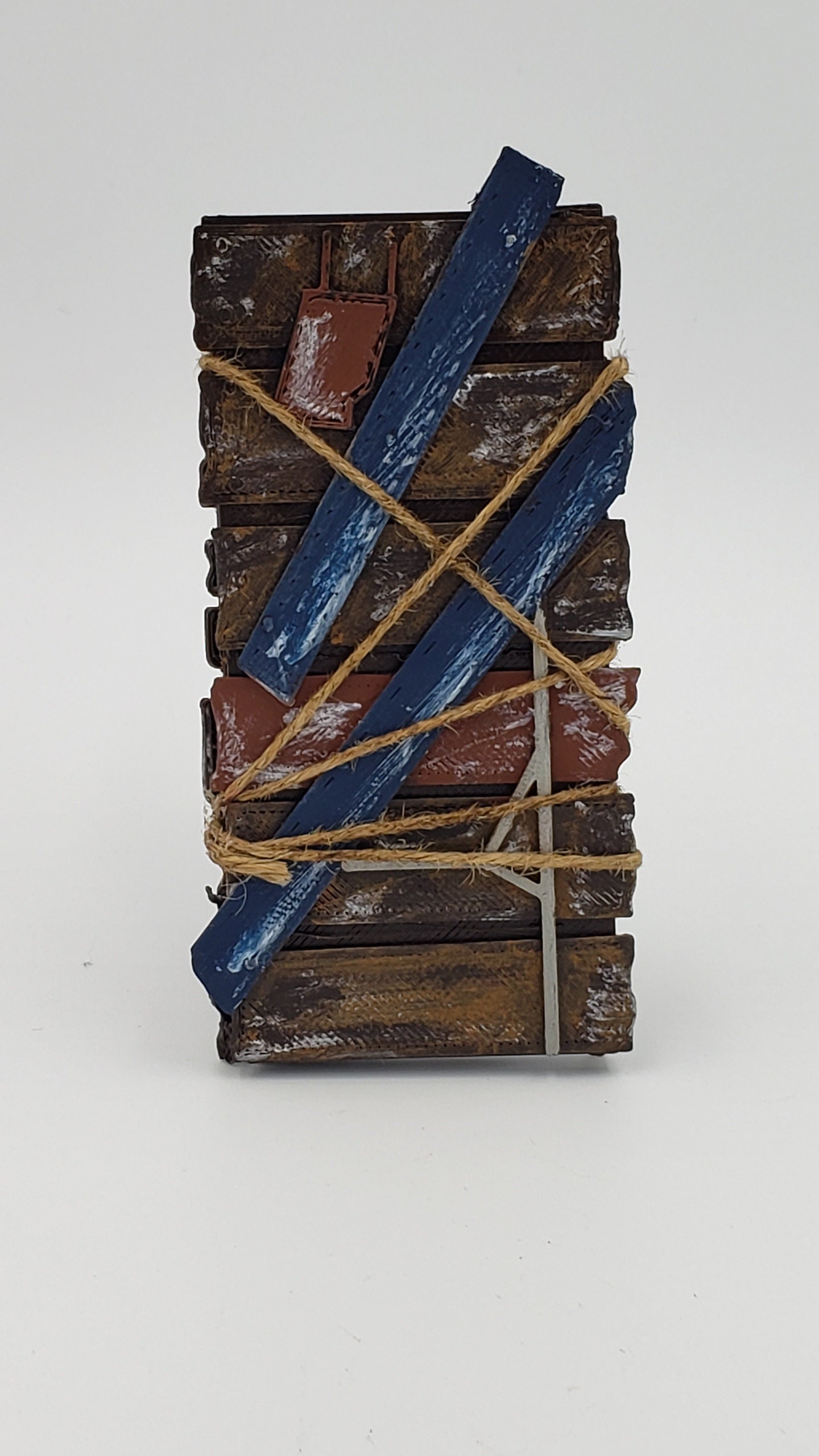 Dead by Daylight Pallet Regular Size Etsy 日本