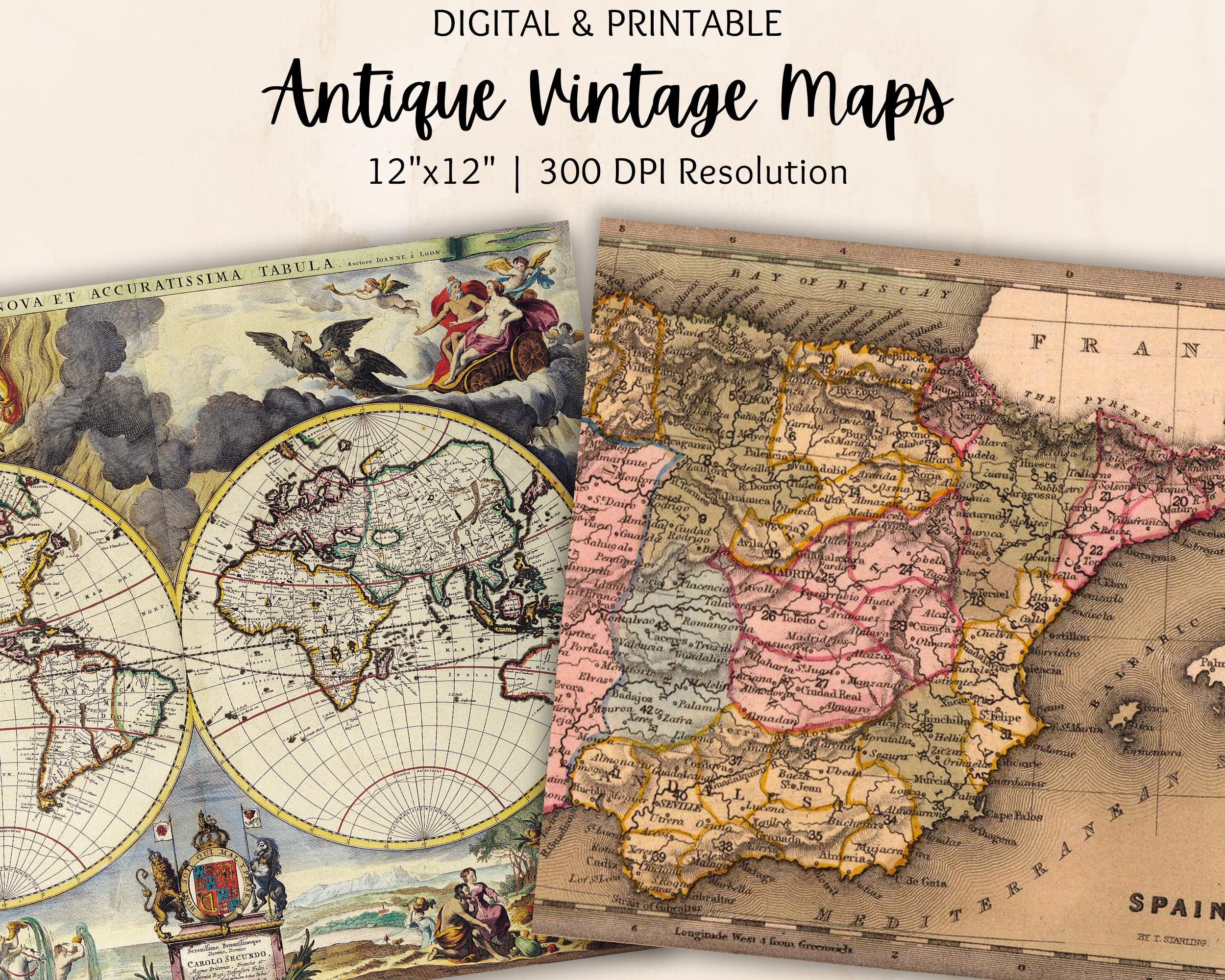Vintage World Maps Old Maps Antique Maps Aged Oxidized Paper Vintage Maps Antique Paper Textures Vintage World Maps Old Maps Antique Maps Aged Oxidized Paper Vintage Maps Antique Paper Textures