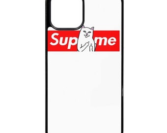 Ripndip Iphone Case Etsy