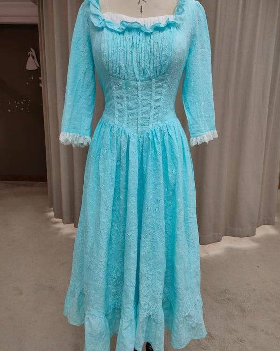 PREORDER Custom Dress Custom Made Dress Princess Princess Etsy