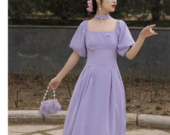 all saints rosemary bolsa