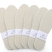 see more listings in the Wool Insoles section