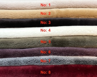 Real Sheepskin Shearling , Real Sheepskin Rug , Merino Premium Quality Sheepskin , Craft Sheepskin Shearling , Tanned Sheepskin Fur Pelt