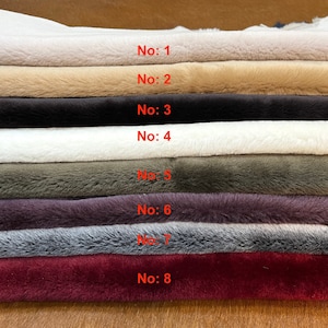 Schaffell Schaffell Teppich , Schaffell Schaffell Teppich , Schaffell Schaffell Pelz ,