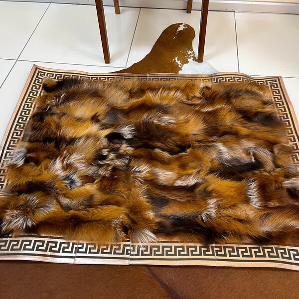 Rugs for Living Room Canada Etsy