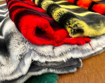 レックスラビットファープレート - Etsy 日本