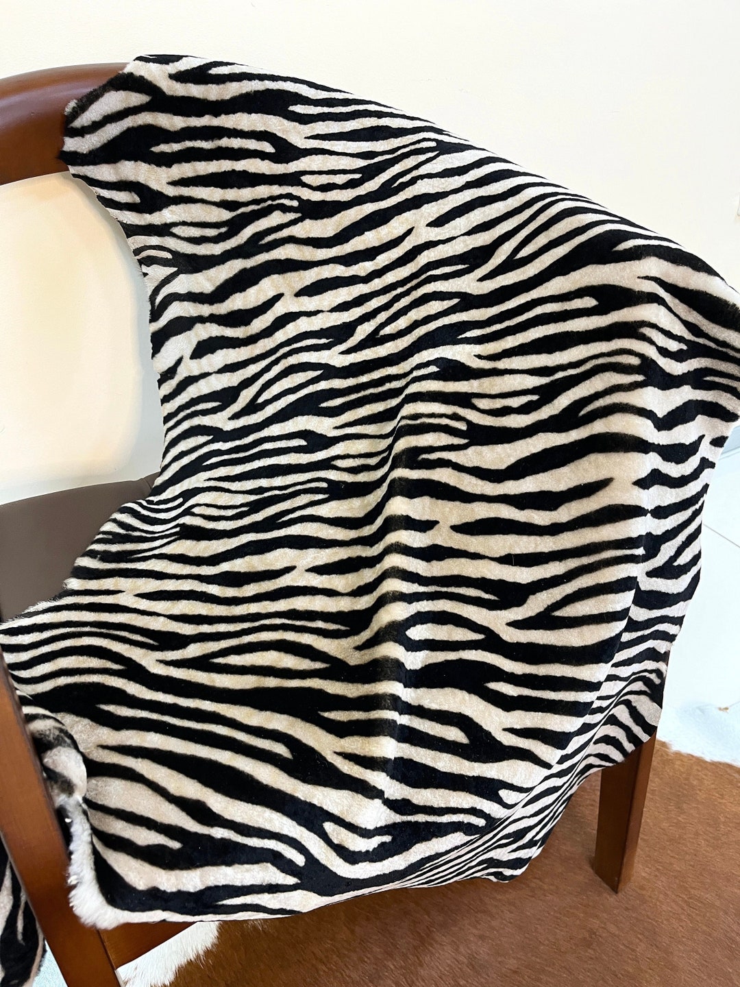 sheepers leopard print