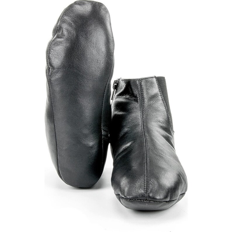 100% echte schapenvachtleren sokken met dames herenmaat - Khuffain - schoenen pantoffels - Mest - voetenwarmer - pantoffels - traditionele schoenen afbeelding 3