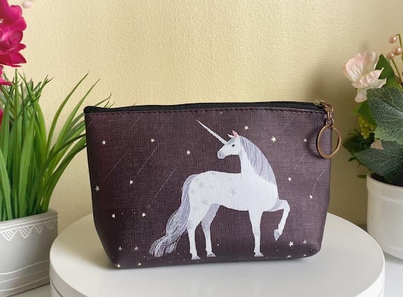 Unicorn bag accessorize clearance