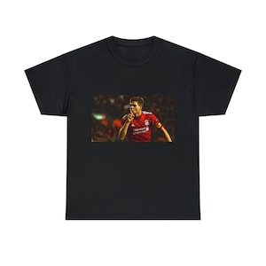 【超希少サイズ】　4XL ゲームシャツ　フェルナンドトーレス　liverpool 2025年最新】リヴァプール ユニフォーム トーレスの人気アイテム