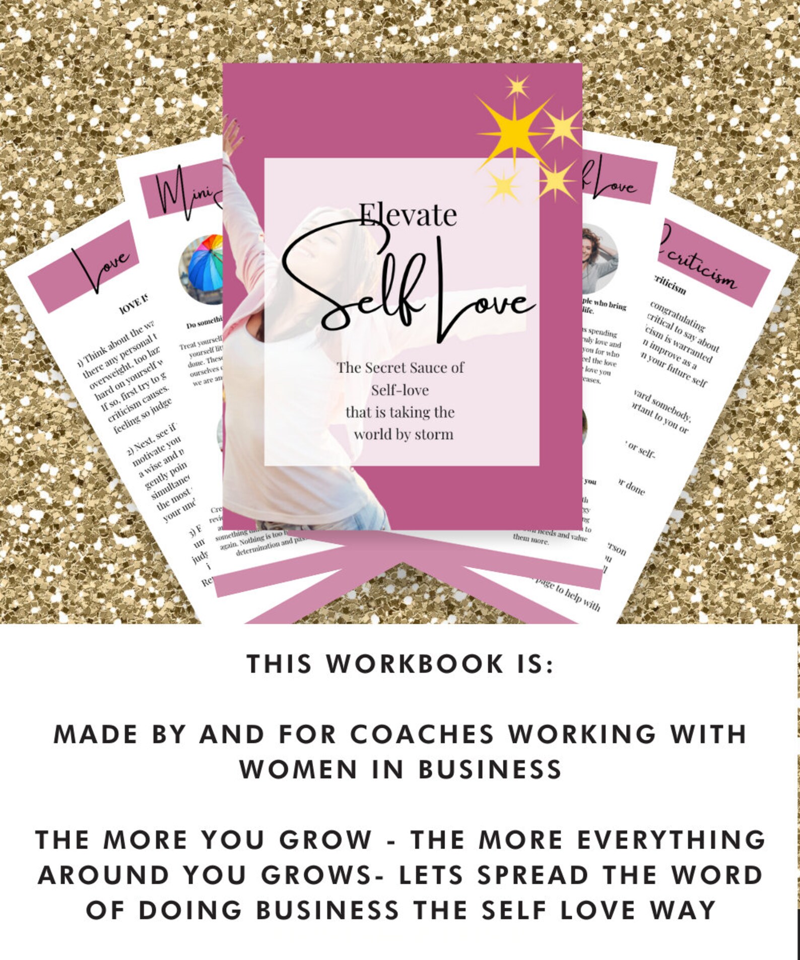 Self love Canva Template For A Life Or Mindset Coach Who Is Etsy self-love-canva-template-for-a-life-or-mindset-coach-who-is-etsy