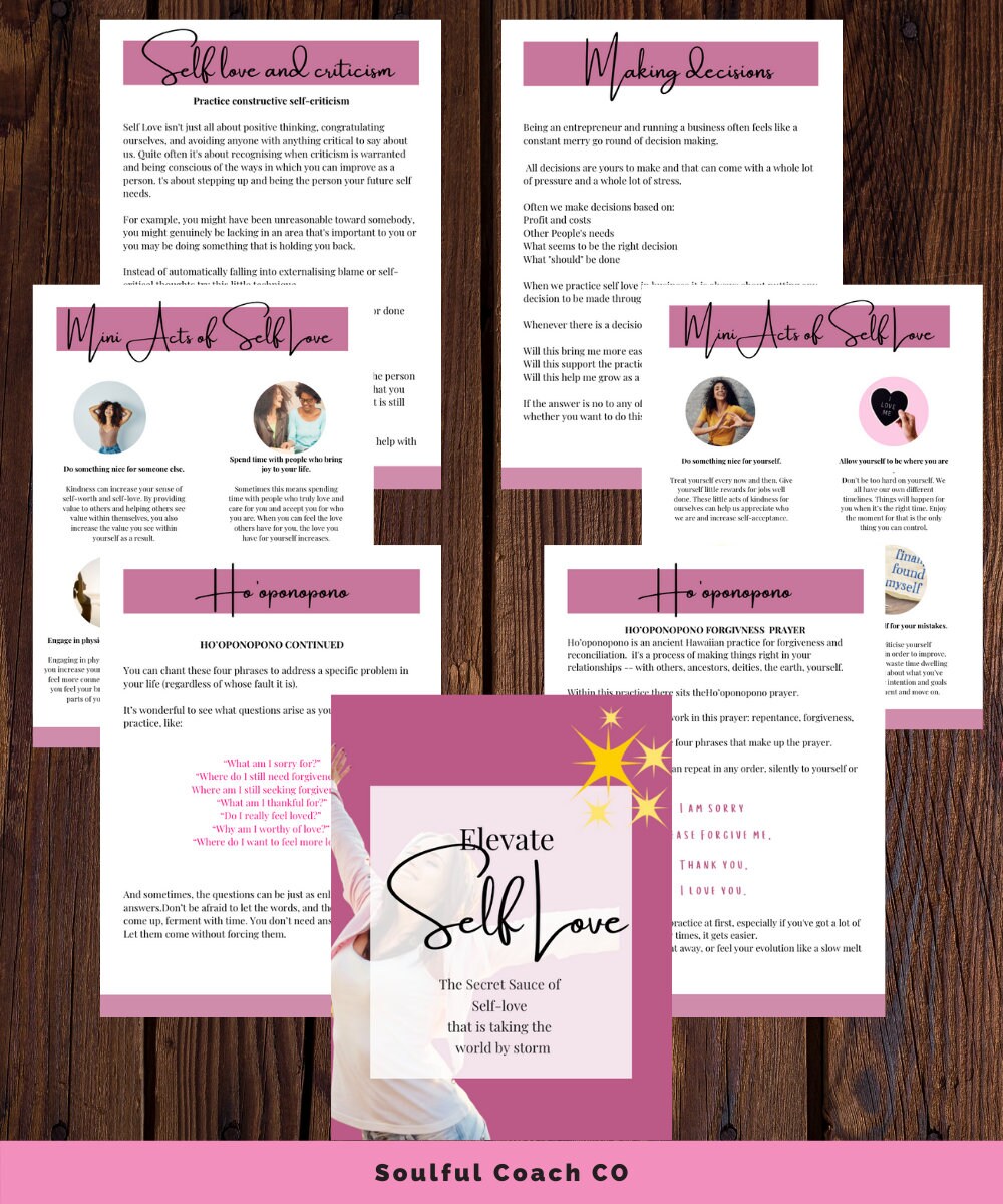Love Canva Template Love Canva Template