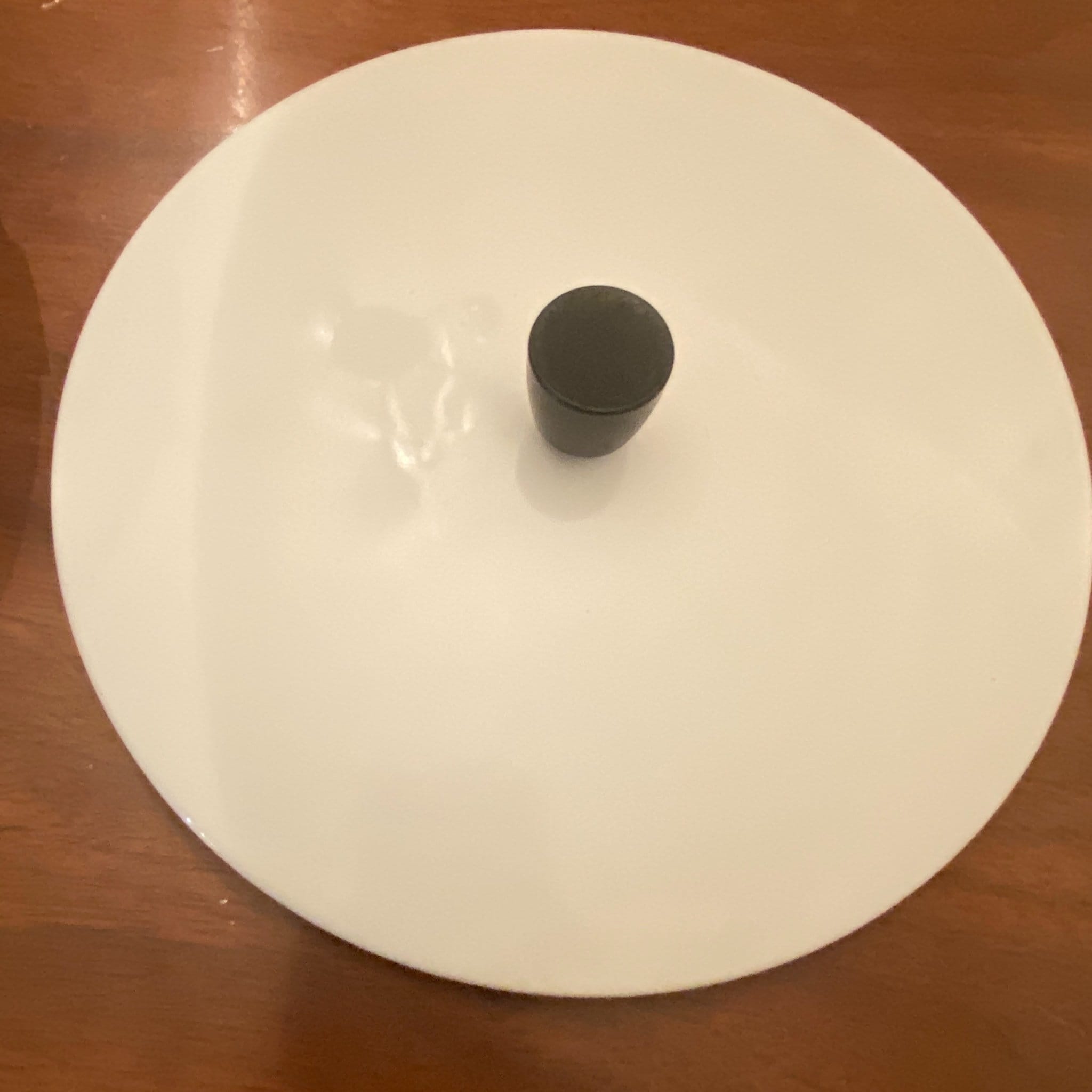 Corningware MCM Cookmates Tea Kettle TK2 Etsy