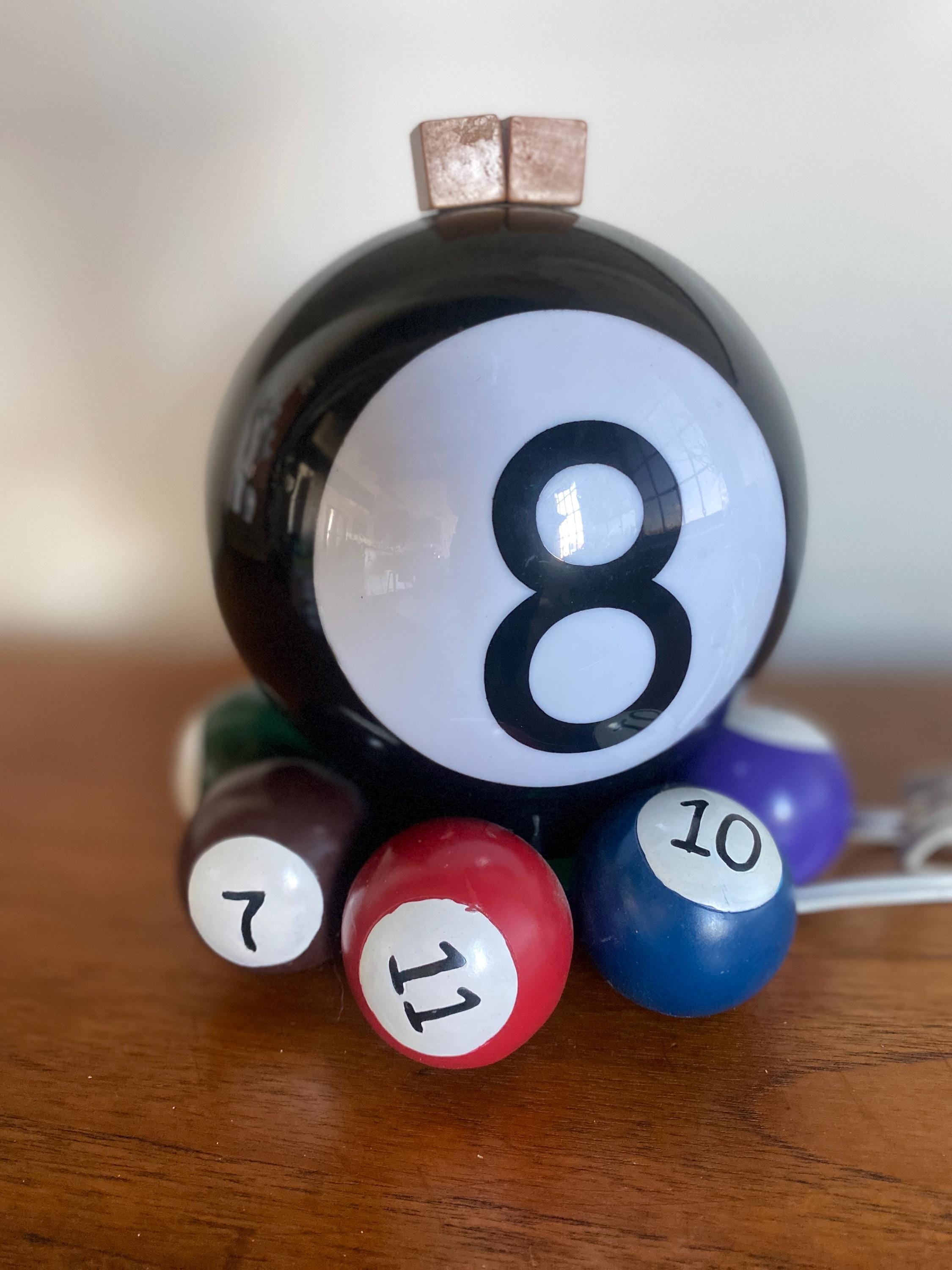 Pool table light - Etsy 日本