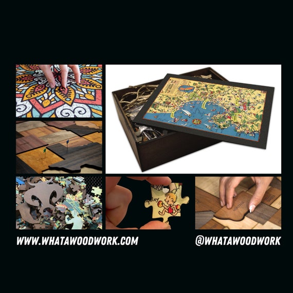 Round Wooden Puzzle Aztec Calendar wheel, Premium Quality Puzzle, Unique  Gifts for Adults, Wooden Aztec Calendar - Etsy