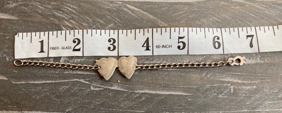 Vintage unique charm bracelets - image 6