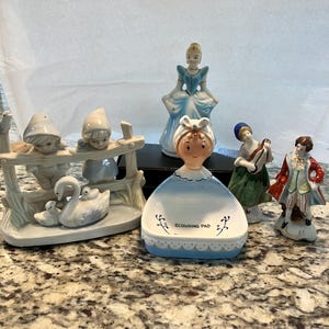 Japanese Ceramics 1960 - Etsy