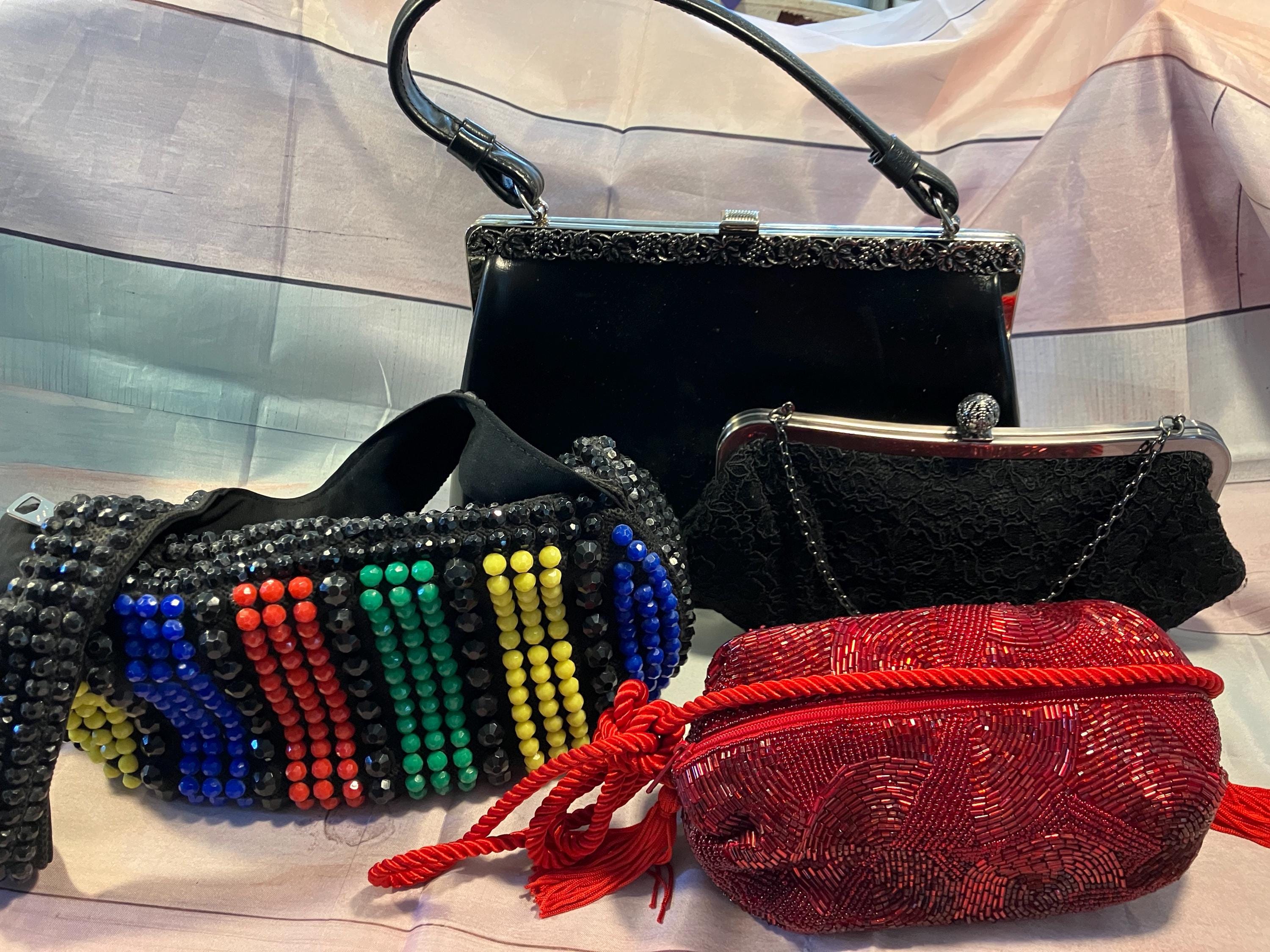 Evening Bags Weird Purses Mini Bag Evening Bag Purses And Handbag