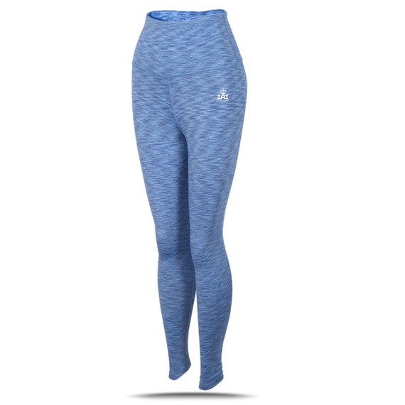 Lycra leggings uk hotsell