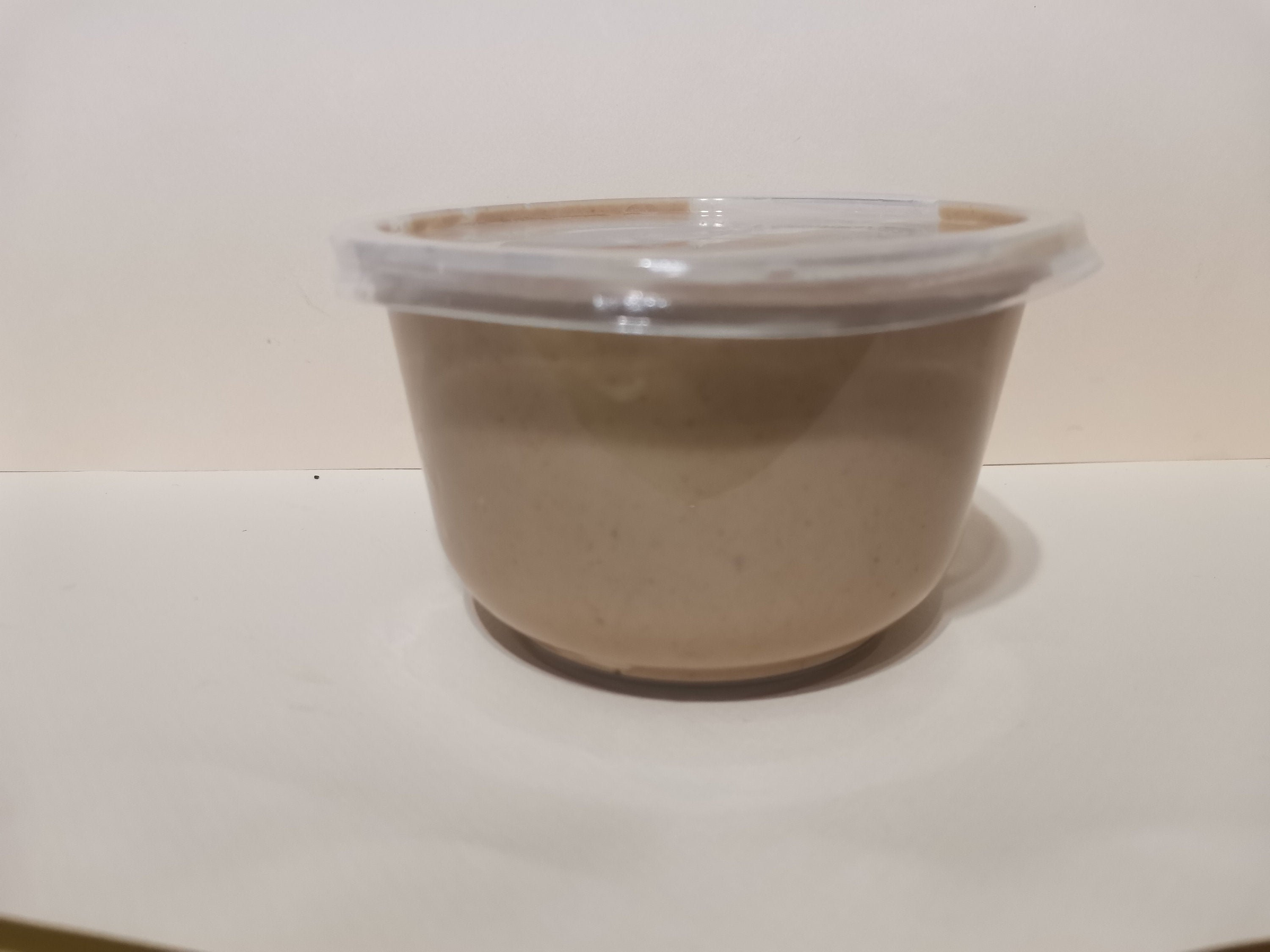 Pate de Pistache Africaine 500G/Beurre Graine Courge /Pate d'egusi /Pistache Melon/Graines Concombre