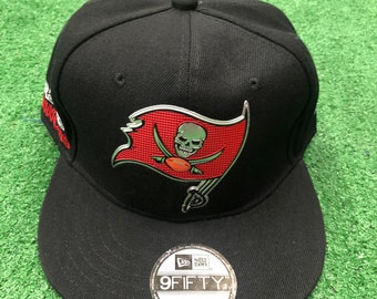 Buccaneer Hat | Etsy