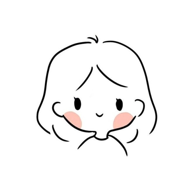 Aesthetic wall art Etsy