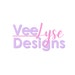 Vee