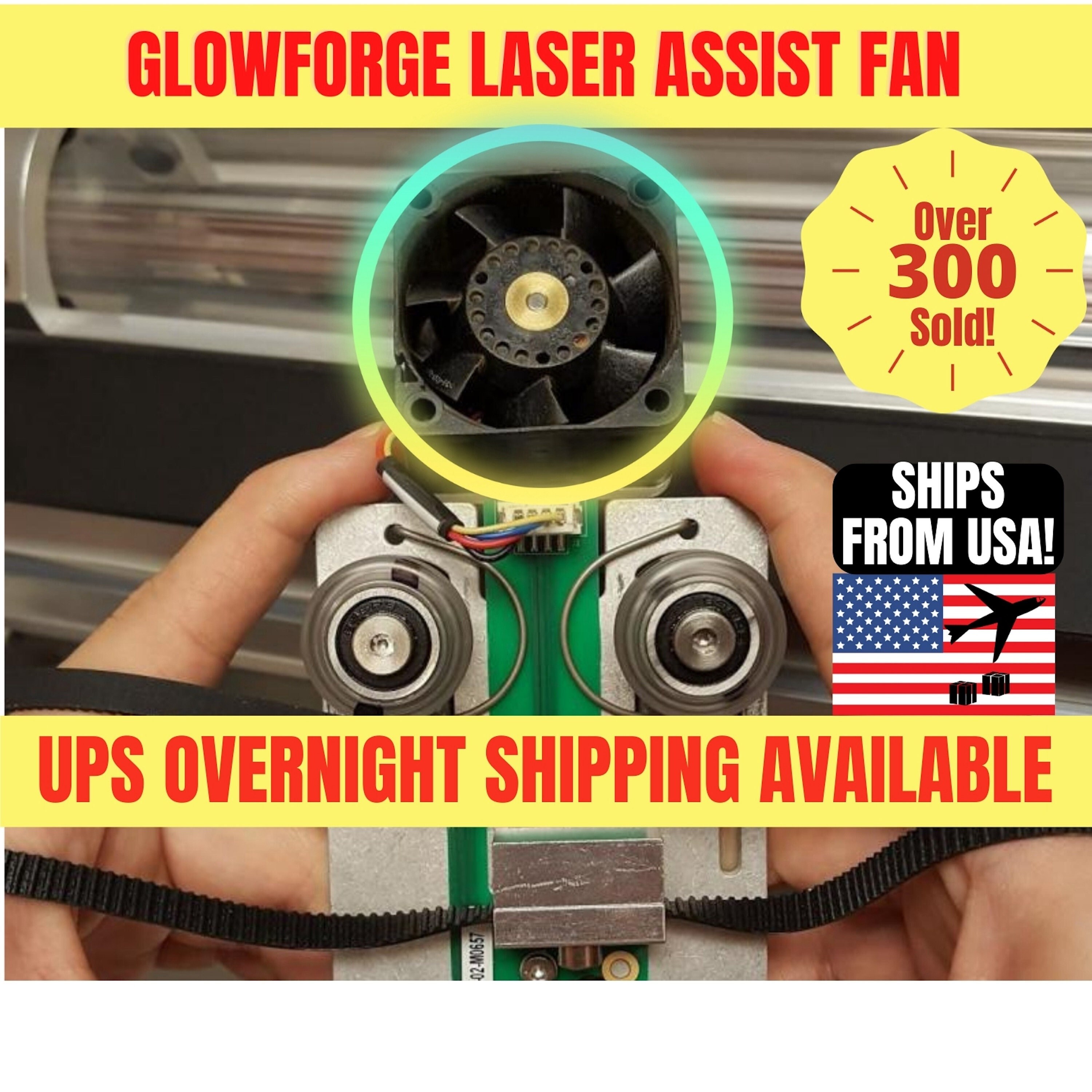 Exhaust Fan for sale 84 ads for used Exhaust Fans