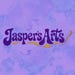 Jasper