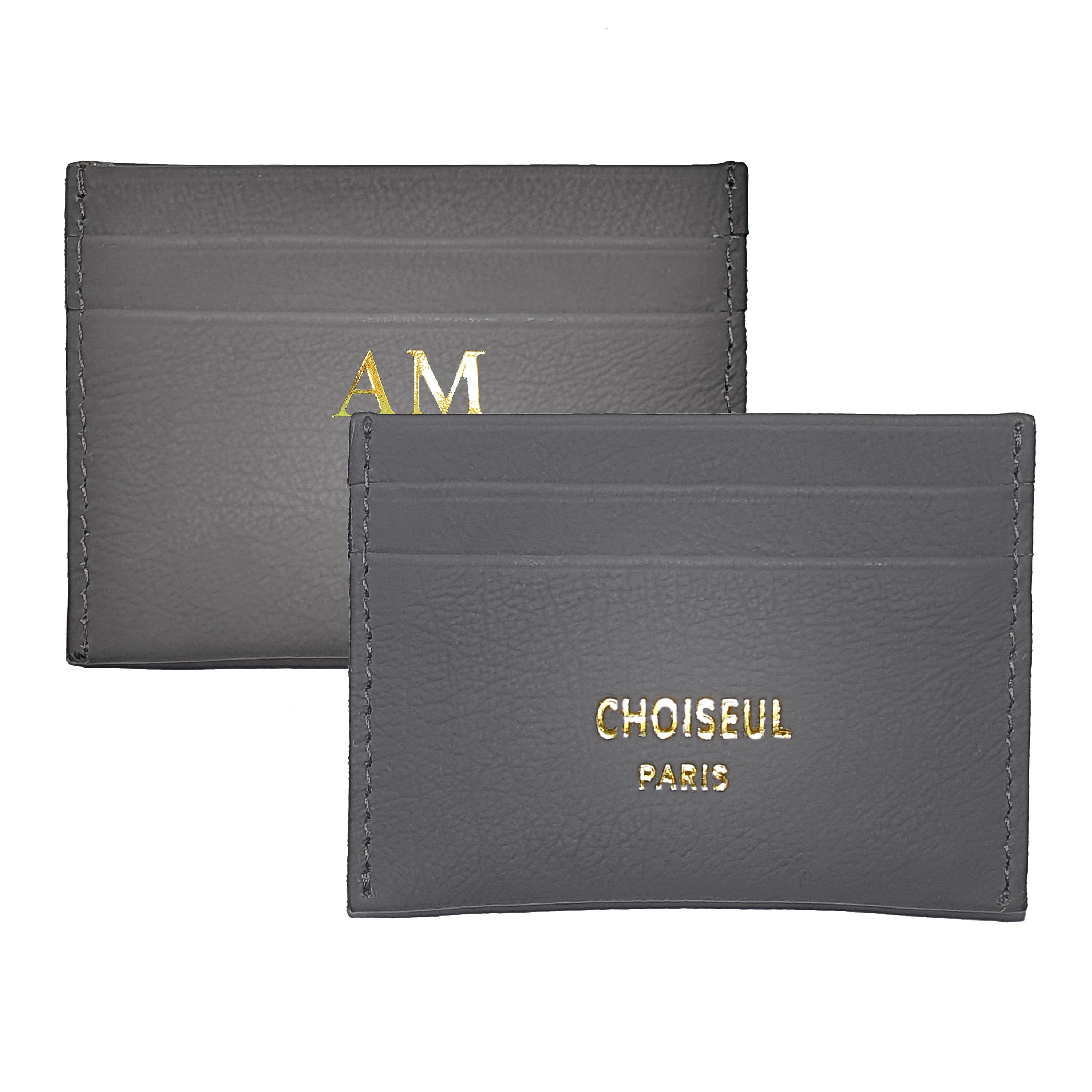 personalised cardholder mens card holder women's card etsy personalised cardholder mens card