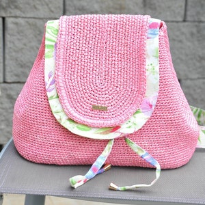 Borsa bimba clearance