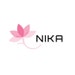 Nika
